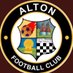 AltonFCFanVideo (@VideoAlton) Twitter profile photo