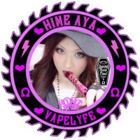 ひめぁゃ☆+。゜ (@ayapoisonivy) 's Twitter Profile