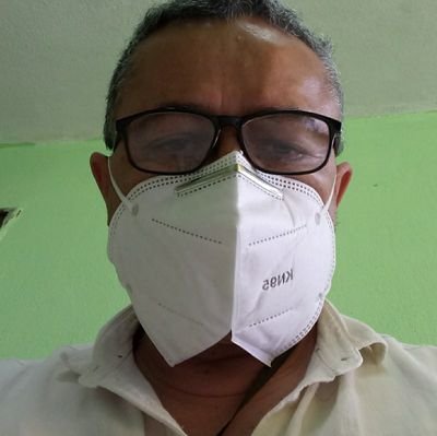 Quetzalito10's profile picture. 