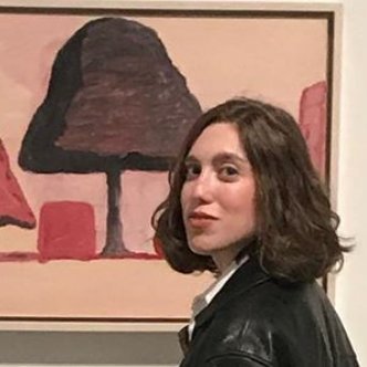 sarah_cowan_さんのプロフィール画像