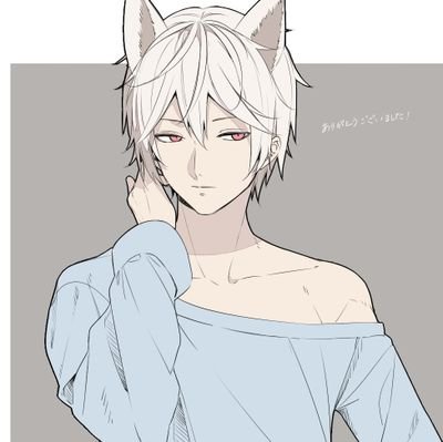 mogumogu_agokui's profile picture. ✨PSO2NGS✨🐺５鯖のわんわんアークス🐺 最近８鯖にもわんわんわん🐺アイコンは@L_0_Wさん🙏
気まぐれSSは©SEGA
SS埋まり多々発生中！
NGS始めました🎉