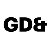 GraphicDesign& (@gdand_) 's Twitter Profile