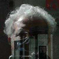 El Llauradó (@elllaurado) 's Twitter Profile Photo El Llauradó (@elllaurado) 's Twitter Profile Photo