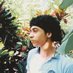 Yassin Khaled (@yassink_xo) Twitter profile photo Yassin Khaled (@yassink_xo) Twitter profile photo