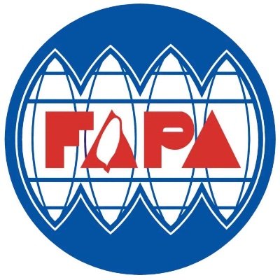 Founded in 1982, the Formosan Association for Public Affairs (FAPA) promotes US-Taiwan cooperation and a free Taiwan on Capitol Hill and across the USA