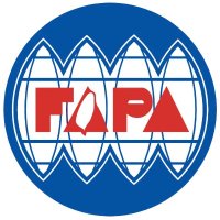 Formosan Association for Public Affairs (@fapa_hq) 's Twitter Profile
