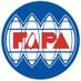 Formosan Association for Public Affairs (@fapa_hq) Twitter profile photo Formosan Association for Public Affairs (@fapa_hq) Twitter profile photo