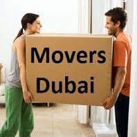 hamza home movers packers 0524402800