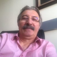Halim Uğurlu (@halimuurlu) 's Twitter Profile