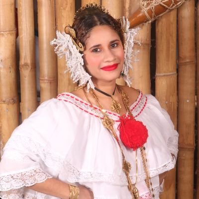 sindy_nycole's profile picture. 