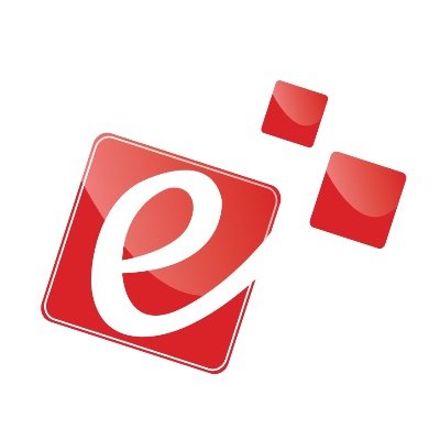 energyosi's profile picture. Economical, Resilient Green Energy