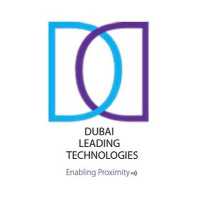 @DubaiLeadingTec
