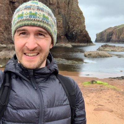 meJohnYoung's profile picture. Public affairs - Scotland & Wales @StatkraftUK / once @luhc @RAEngNews @UCLSPP