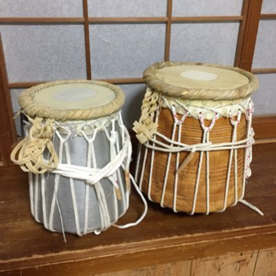 veJLkCwgupkjPtd's profile picture. タブラの皮はたまにしか作れンゴ。普段はお隣り国の様子が気になってまそ。我が県とて他人事ではないゆえ。巷で流行りの💉は否定派。2年くらい前から いいね が押せなくなってしまいました。iPhone6だからか、もうアップデートできなくなりました。