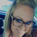 Jessica Yager - @YagerGirl87 - Twitter