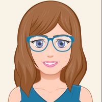 fiction book reviews (@fictbkreviews) 's Twitter Profile Photo fiction book reviews (@fictbkreviews) 's Twitter Profile Photo