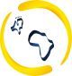 StichtingCI's profile picture. Gespecialiseerd in lokale voorlichting en ontwikkeling op gebied van #Water #Sanitatie in #Afrika #Azie #Innovatief #Cost-Effectief  #NGO #CCT #OS #WASH #SMART