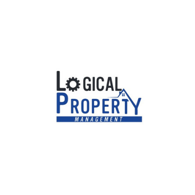 Logical Property Management is Metro Detroit's most innovative and transparent Property Manager focused on Oakland & Macomb Counties south of M-59.