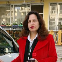 Aparna ArtOfCool (@aartofcool) 's Twitter Profile