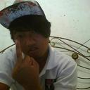 nicholas rio rinando - @iioajjah87 - Twitter