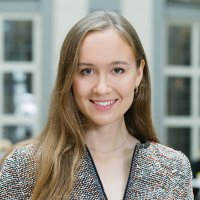 Tove Forsbacka (@toveforsbacka) 's Twitter Profile