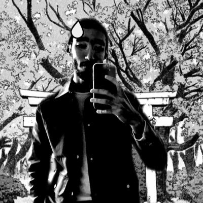 ☯️ Chef de projet innovation • podcaster @aprioripodcast • creative mind • litterature and history enthousiast