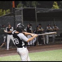 Jesse Dalton (@jesseda93516099) 's Twitter Profile