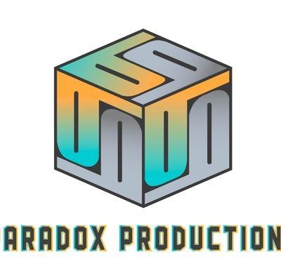 Competitive Art /Music/Video Production Studio ATX🌍 DM us today paradoxproductions103@gmail.com