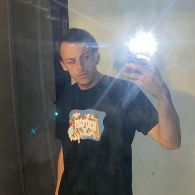 jakelikescats's profile picture. 🌎 World peace 🌍