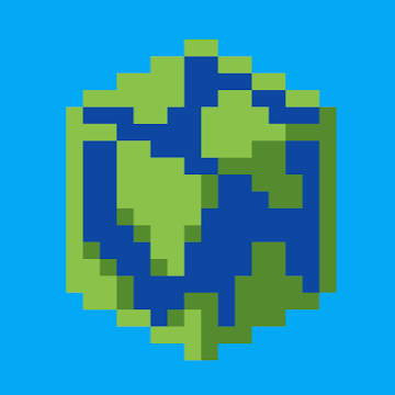 TaylorthenWorld's profile picture. go cancel me or something idk