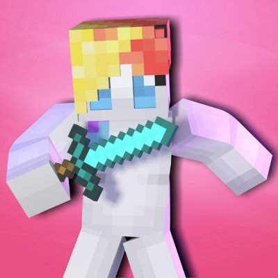 philswift76's profile picture. im making this for the mob vote