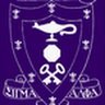 The Official Twitter of the Sammy Chapter at Boston University. Back to back Fraternity of Year