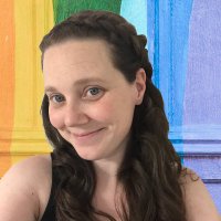 Olivia Hinebaugh (@olivejuicelots) 's Twitter Profile Photo Olivia Hinebaugh (@olivejuicelots) 's Twitter Profile Photo