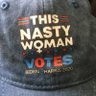 DziadoszS's profile picture. 74 year old grandma. Married since 1972, 7 grandkids. katydid13 at the blue place. #Resist #VoteBlueUpAndDownTicket No DMs! Don’t believe Trump admin lies!