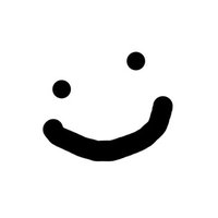 garbag (@gaarbaagee) 's Twitter Profile