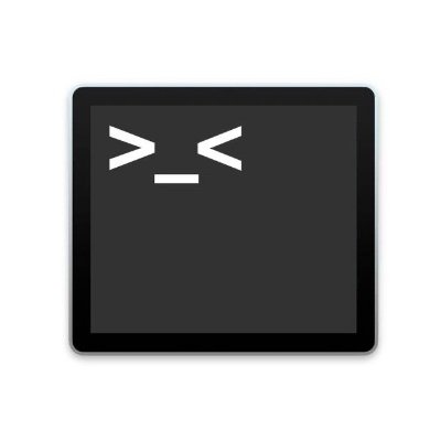 Developer, Command-line Lover, Graduate Researcher in AR & Digital Health