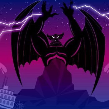 lolllyLicker's profile picture. 