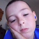LJ Porter - @LJPorter5 - Twitter