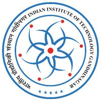 CSE@IITGN (@cse_iitgn) 's Twitter Profile