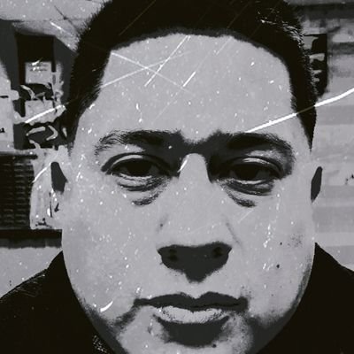 bitsofdata's profile picture. Student of the Cloud and Coding Arts | Developer Goals.  CCNA R&S, A+, Network+