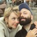 Pomplamoose (@pomplamoose) Twitter profile photo