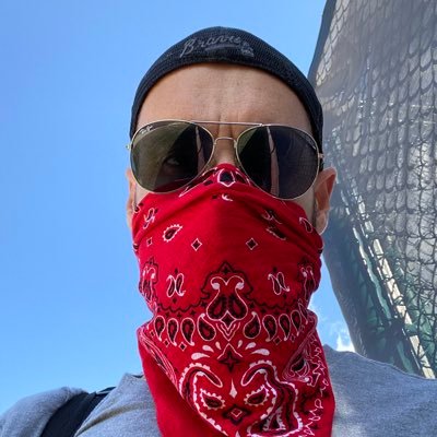 BradNel55506290's profile picture. 