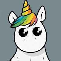 😘besi💕de💞fresi😘 (@tron_ke_t) 's Twitter Profile