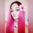 katieceni's profile image