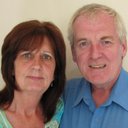 Jim Corby - @JimandJennifer - Twitter