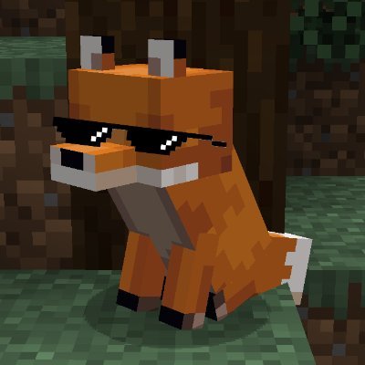 gr0te's profile picture. yo guys it's yeah boi