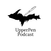 UpperPen Podcast (@upper_pen) 's Twitter Profile