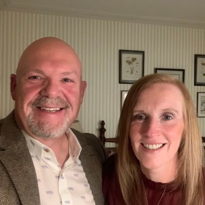 CraigWi28692916's profile picture. 