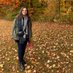 Laura Nigro (@mslauranigro) Twitter profile photo Laura Nigro (@mslauranigro) Twitter profile photo