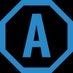 A.E.G.I.S. (@aegis847238041) Twitter profile photo A.E.G.I.S. (@aegis847238041) Twitter profile photo